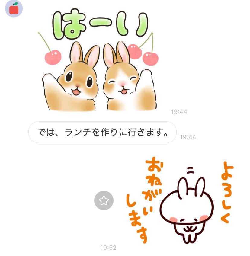 お値下♡未使用⭐︎新作可愛い動物達のスタンプ&ダイ　スタンピンアップ 前は「スタンプってどうやって使えるの？」状態だったのに、いろいろ