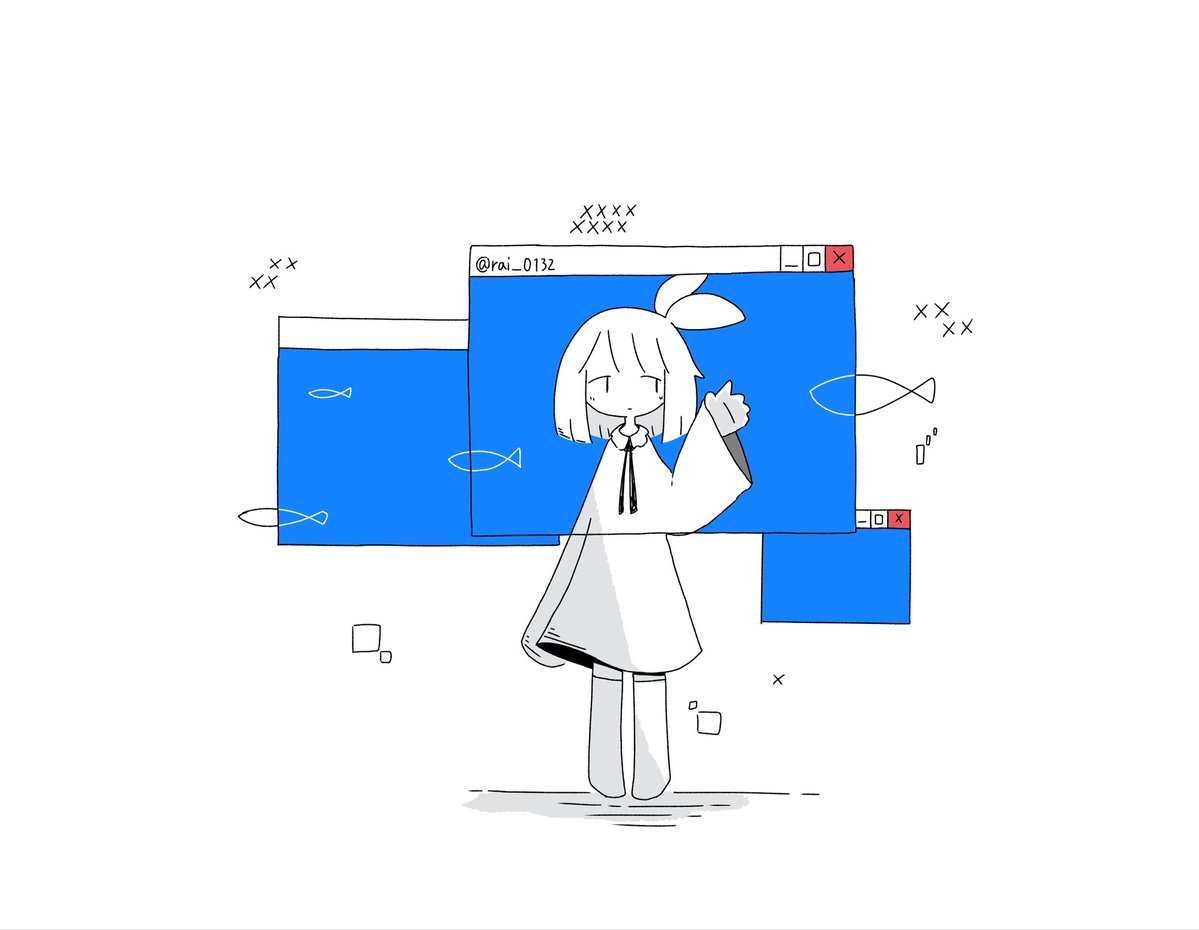rai_0132's tweet photo. https://t.co/gz0nlSNEe4