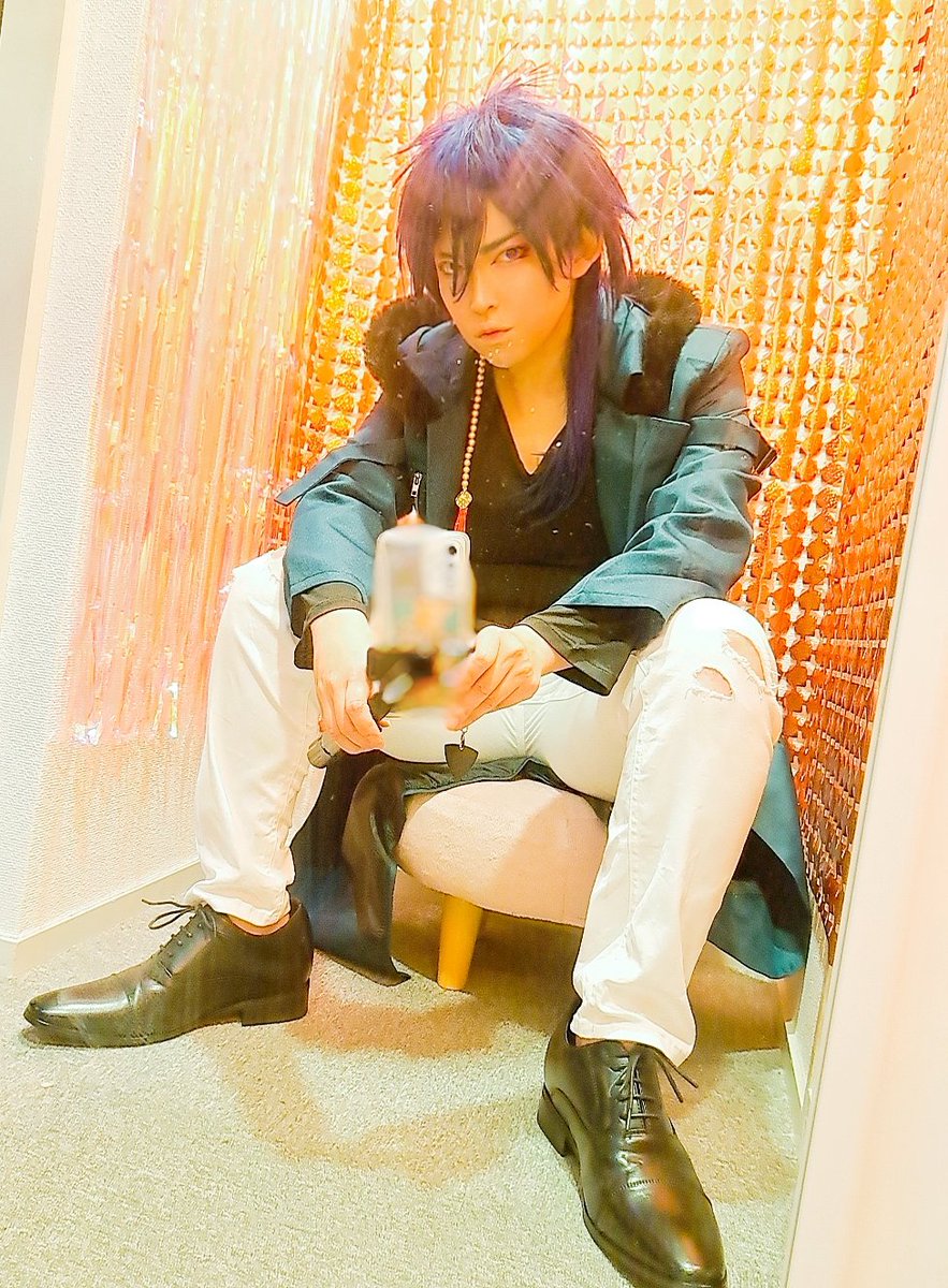 オーダーありがとうございます♡ ああー幸せです😭✨ ありがとうございます😭💕