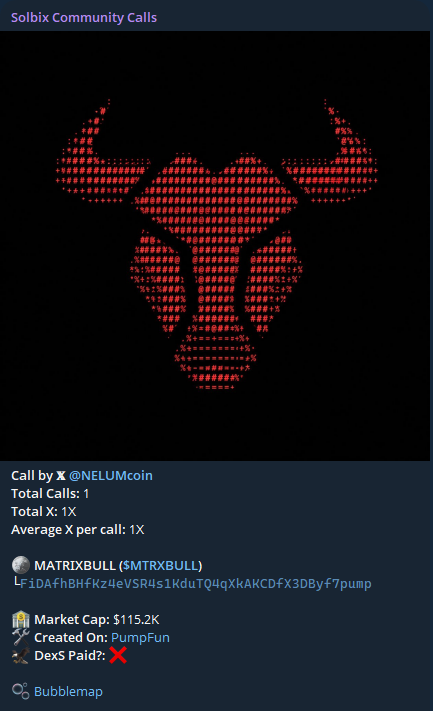MTRXBULL's tweet photo. thx for call https://t.co/oQUDdFXiwY