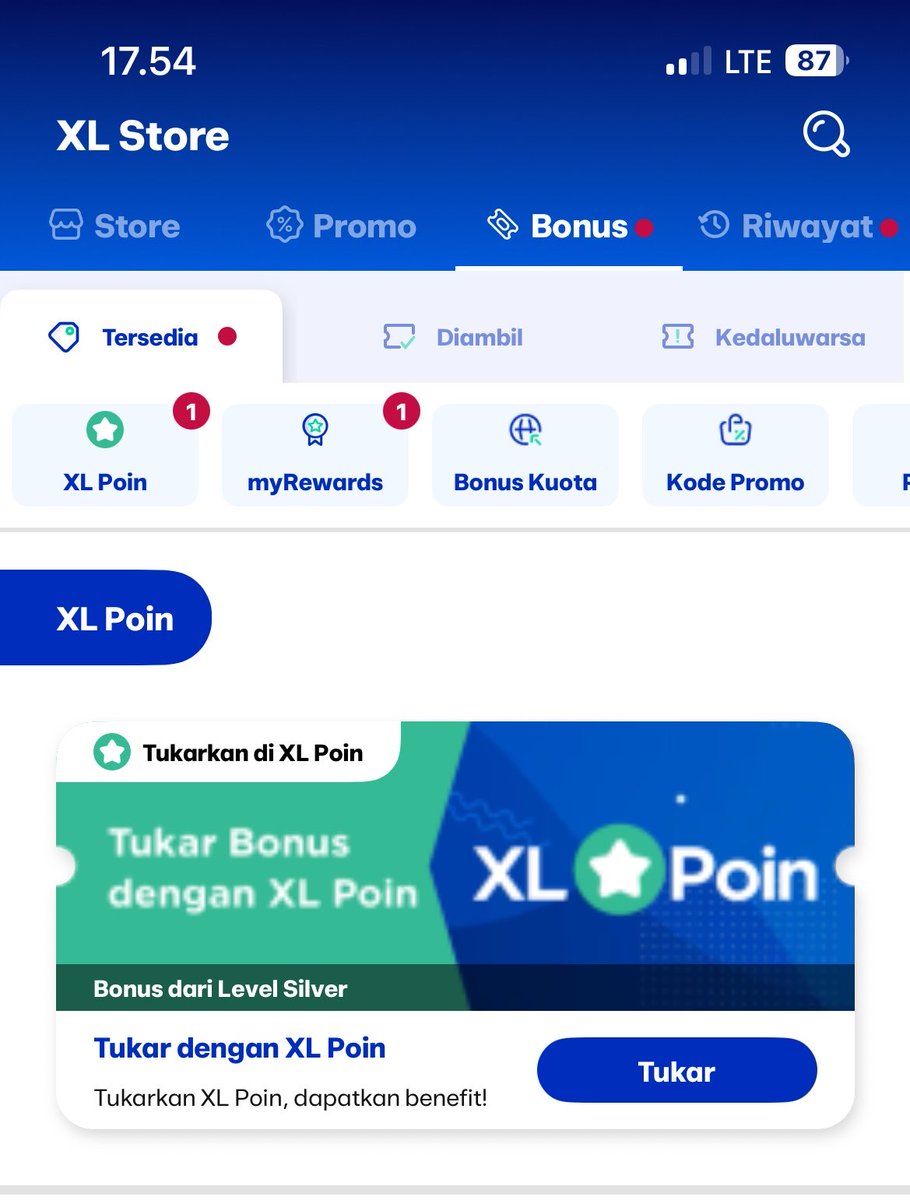 fietserd's tweet photo. in this economy, user wifi klo matlis reedem voucher bonusan aja soalnya klo beli kuota kepake sehari doang☺️✨ https://t.co/iHSbw6bZ1E