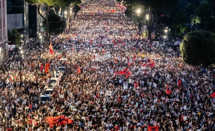 Balkanweb.com tweet media