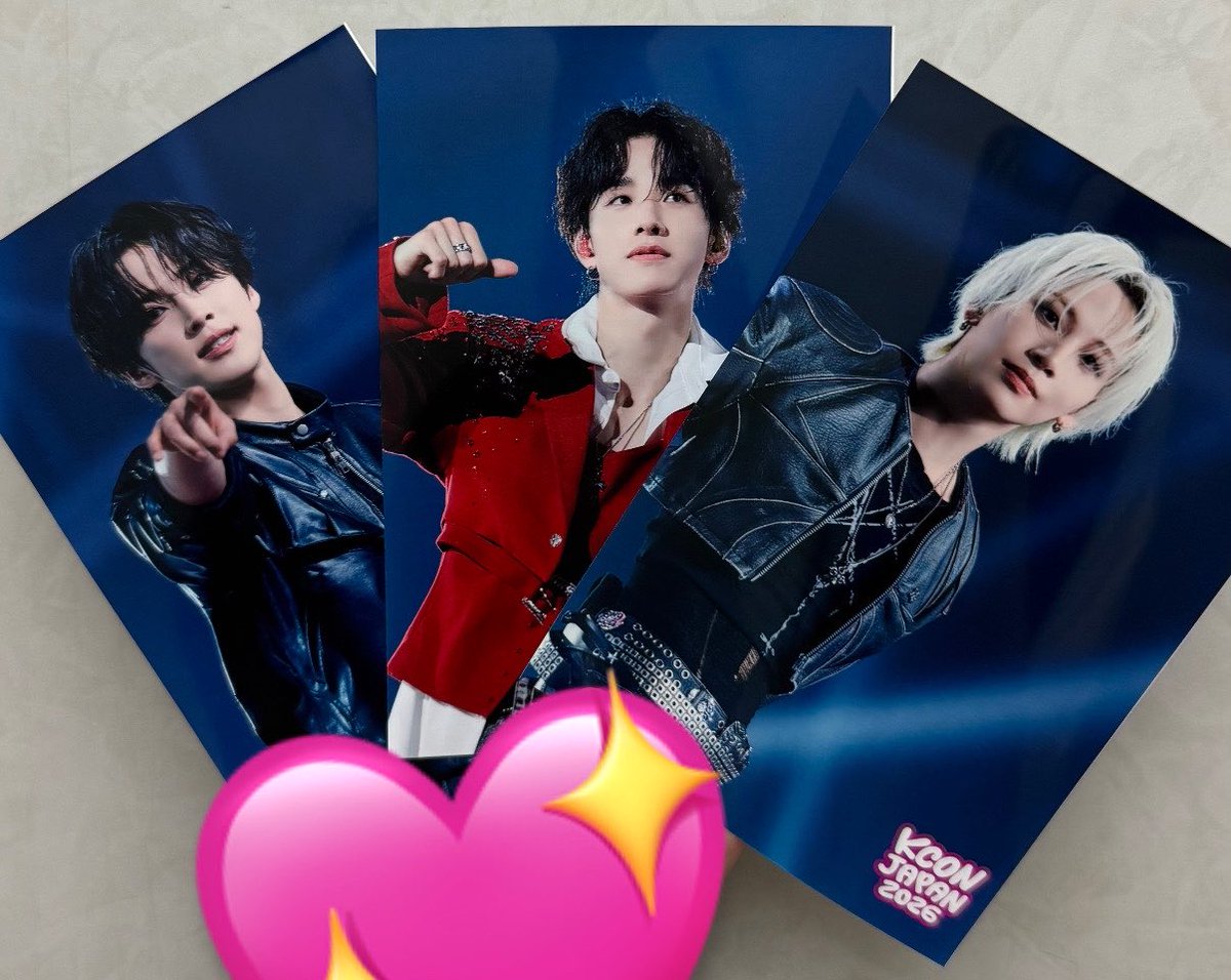 k5__1998's tweet photo. トレカも良いけど写真も欲しくてKCONの写真 印刷してきた🤎純喜と蓮くんも印刷したので強制的に受け取ってくださいね😃(圧) https://t.co/glnKt2zFMD
