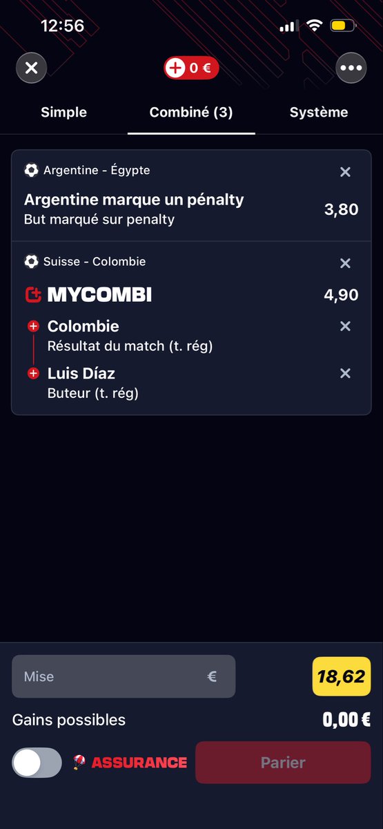 ArFut9's tweet photo. @Betclic Sermoninho https://t.co/CnnXxZzBy7