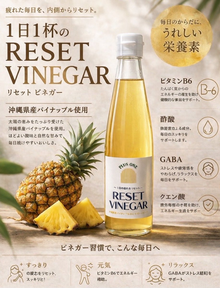 matumantorimaru's tweet photo. 今週(土)🆚首位福山戦
#バレインマルシェ
試合開始前までの販売
カレー、big牛串、お弁当、唐揚、
焼そば
出血大サービス価格ALL500円
その他フランクフ���ト
大将おすすめブレンドブラック珈琲沼田圭悟開発ビネガードリンク
販売予定です。
是非乃木浜鶏まるブースへ
#鶏まる
#CSL
#拡散を https://t.co/5081Vsxd8m