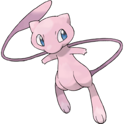 arkclaimer's tweet photo. Do you like Mew https://t.co/NsLtRVSXq8