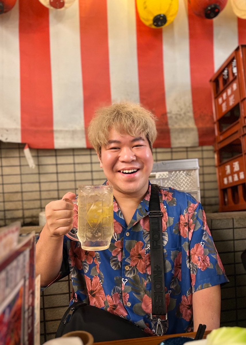 kosuke_saiore's tweet photo. キミの『ねがい』が叶うといいね🎋 https://t.co/inz1Pnh9qO