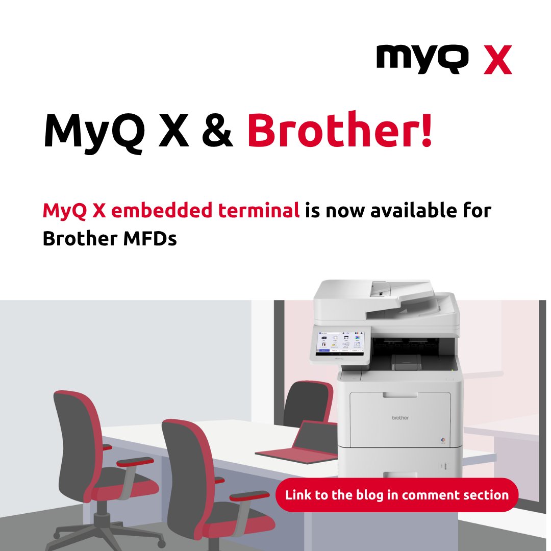 myqsolution tweet picture