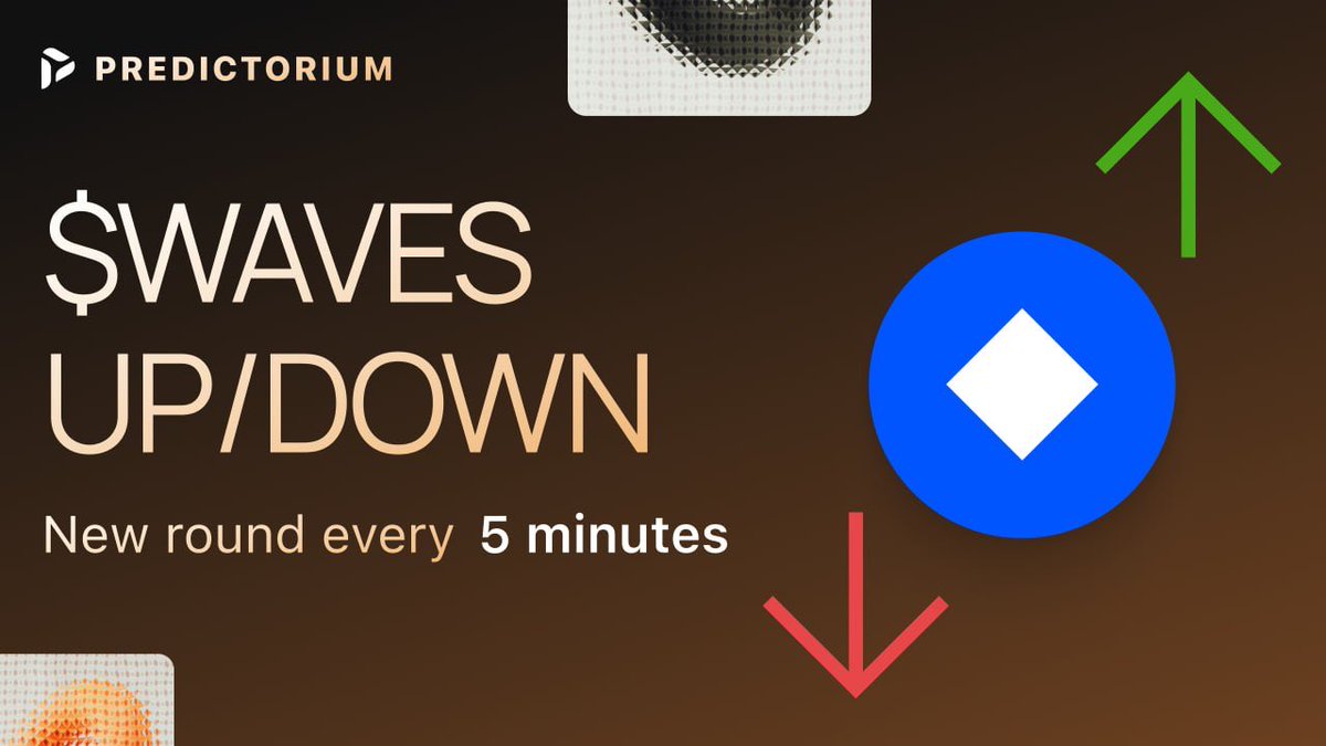predictorium.io tweet media