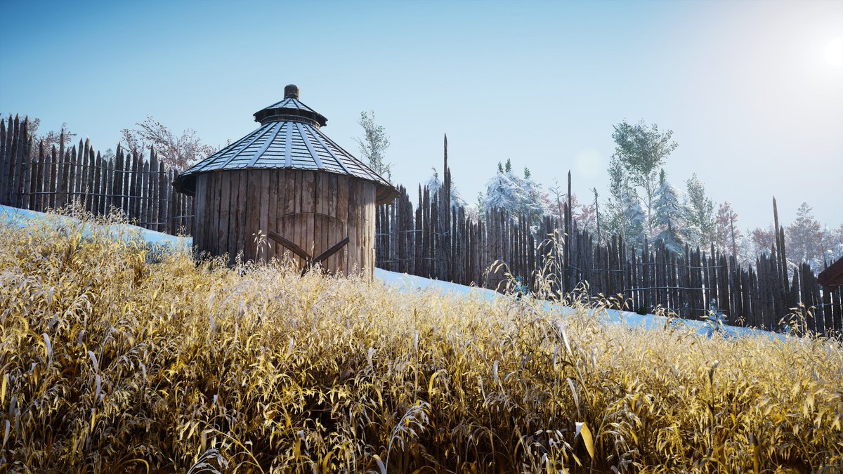 fridrssvardagi's tweet photo. Voices of Fornburg
#AssassinsCreed #AssassinsCreedValhalla #ACValhalla #ACFinest #ACPhotoMode #AssassinsCreedPhotoMode #VirtualPhotography #ACUVP https://t.co/2hWWVr81Hd