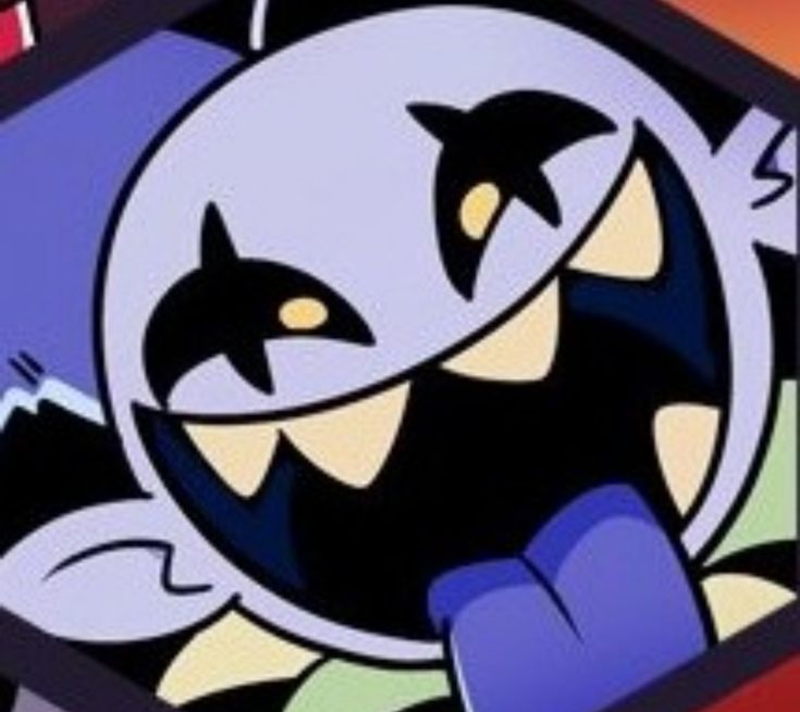 JevilTheJester tweet media