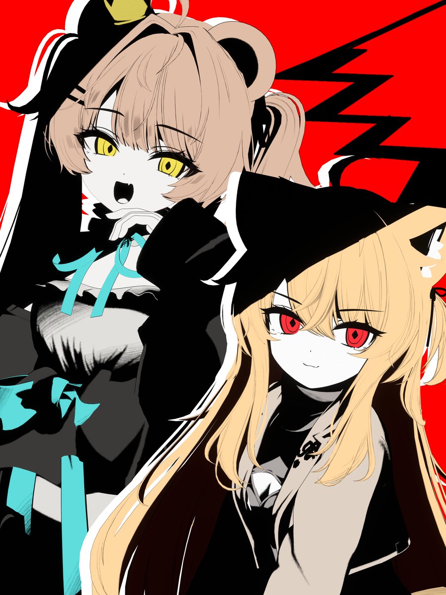 AliceBob26862's tweet photo. つーしょっと？れんしゅう
#Eku3D 
#Milfy3D https://t.co/rHFu5UntAX