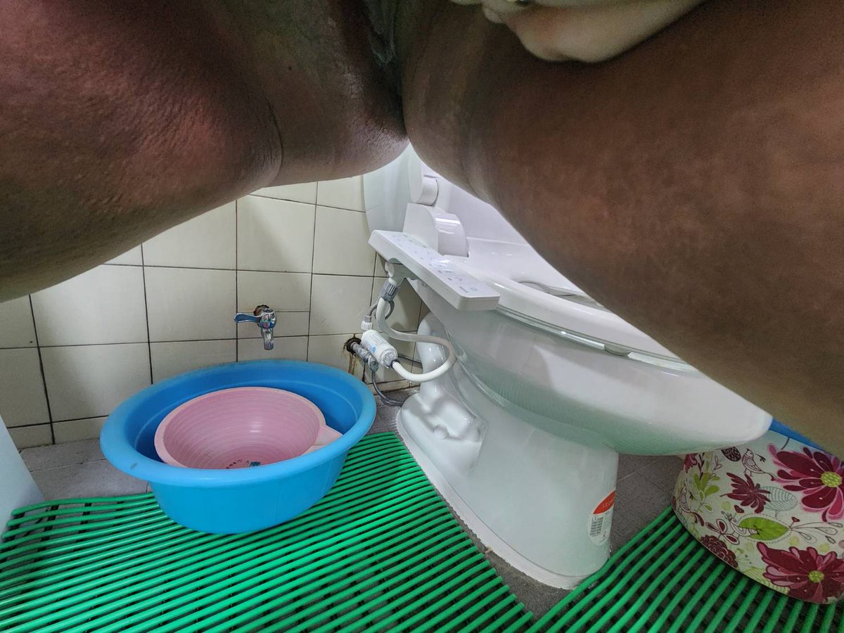 SEX824OK's tweet photo. 채팅앱 만나가능여자 오후 5시에 데려올 수 있냐고 물어본 여자
몸팔리 있다 임신했다고 말해면 어때 할까요 https://t.co/I1xM113usS