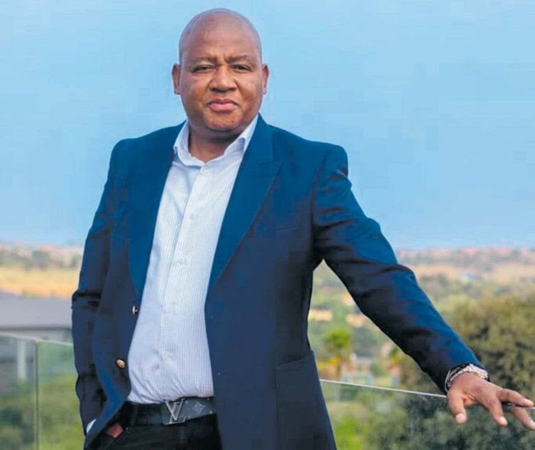 Musa_Khawula's tweet photo. Meet Senzo Tsabedze's second girlfriend Luyanda Zuma. 

Luyanda Zuma and her married boyfriend Senzo Tsabedze started dating in 2023 when Luyanda was 21 years of age. https://t.co/ygBDnxF0QM