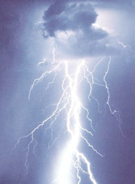 GodBrahman's tweet photo. Robert Adams

Nothing ever happened. Nothing is happening, nothing will ever happen. It’s like the water in the mirage. There appears to be water in the desert, you try to grab it, you grab sand. Like the sky is blue. Like the snake in the rope. These things are all hallucinations they don’t exist. Life is like that, it appears to be real then upon investigation you will find life never existed.
https://t.co/2OuAwvwYh2