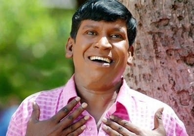 KK4MUSIC's tweet photo. @parthispeaks After reading the first line of your comment, I was thinking like "Aaha maatnanunga da". After completing " Nalla vela, bro happy" https://t.co/CF4h9ff52U