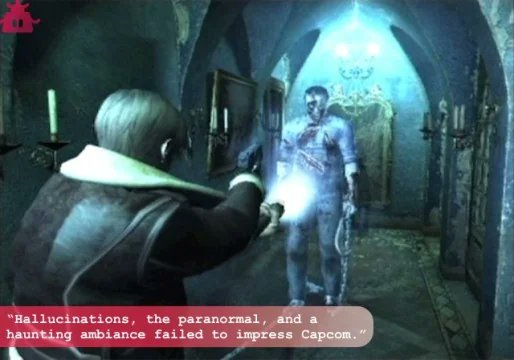 suryosularso's tweet photo. Sebelum Resident Evil 4 (2005) rilis dan sukses merombak industri game, Capcom sebenernya sempat ngalamin development hell yang parah banget. Game ini dibongkar pasang dari nol berkali-kali sampai melahirkan 4 versi berbeda.
Ini dia transformasi lengkap per versi prototype hingga versi final yang kita kenal sekarang:

1. Versi Pertama: Stylized Action (Cikal Bakal Devil May Cry)
Konsep Awal: Disutradarai Hideki Kamiya, versi ini awalnya mau menceritakan karakter bernama Tony Redgrave yang punya kekuatan fisik super berkat hasil modifikasi genetik (probioteknologi).
Alasan Batal: Skala action-nya terlalu cepat, terlalu fokus ke gaya bertarung yang keren (stylish), dan dinilai udah melenceng jauh banget dari pakem survival horror tradisional Resident Evil.
Nasib Akhir: Proyek ini gak dibuang total. Shinji Mikami mutusin buat misahin draf ini jadi IP game baru yang kita kenal sekarang sebagai game Devil May Cry pertama.

2. Versi Kedua: The Fog Version (Versi Kabut Misterius)
Konsep Awal: Setelah proyek pertama dipisah, Capcom mulai ulang dari nol dengan karakter Leon S. Kennedy yang menyusup ke kastil Eropa milik pendiri Umbrella, Oswell E. Spencer. Musuh utamanya adalah kabut hitam misterius yang bisa berubah wujud secara acak.
Alasan Batal: Tim developer ngerasa konsep kabut hitam ini sangat susah dieksekusi secara visual dengan teknologi zaman itu, dan atmosfer horornya kurang dapet. Akhirnya draf ini kembali digudangkan.

3. Versi Ketiga: The Hook Man Version (Resident Evil 3.5 Legendaris)
Konsep Awal: Dipamerin di E3 2003 dengan filter visual biru yang dingin. Di sini Leon diceritakan kena infeksi virus misterius yang bikin dia kena halusinasi parah. Musuhnya bukan zombi, melainkan objek gaib kayak boneka manekin yang hidup, lukisan berdarah, dan hantu berjangkar raksasa (Hook Man).
Inovasi Besar: Versi inilah yang berjasa ngenalin sistem kamera dari atas bahu (Over-the-Shoulder) pertama kali pas Leon lagi membidik musuh pake laser, ngebuang sistem kamera sudut mati khas RE jadul.

Alasan Batal: Spek Nintendo GameCube saat itu megap-megap gak kuat nge-render transisi halusinasi secara real-time. Selain itu, Shinji Mikami ngerasa RE itu kiblatnya harus tetep horor berbasis sains/virus, bukan hantu supranatural.
Nasib Akhir: Aset-aset sisa dari kastil hantu ini akhirnya didaur ulang Capcom buat bikin game horor psikologis mereka yang lain, yaitu Haunting Ground.

4. Versi Keempat: The Final Version (RE4 Versi Rilis)
Konsep Akhir: Shinji Mikami turun tangan langsung mengambil alih kursi sutradara. Dia membuang total semua unsur hantu dan hal mistis, lalu menulis ulang cerita dari nol: Leon dikirim ke sebuah desa terpencil di Spanyol untuk menyelamatkan anak presiden, Ashley Graham.
Hasil Eksekusi: Tetap mempertahankan kamera Over-the-Shoulder revolusioner dari versi Hook Man, tapi mengganti zombi konvensional dengan penduduk desa yang terinfeksi parasit biologi (Las Plagas).
Nasib Akhir: Sukses besar saat rilis tahun 2005, memenangkan banyak penghargaan Game of the Year (GOTY), dan menjadi cetak biru bagi hampir seluruh game third-person shooter modern sampai hari ini.

Dari keempat fase di atas, kelihatan banget kalau di-cancel-nya versi-versi awal itu justru jadi berkah tersembunyi yang ngelahirin banyak mahakarya baru.
Tapi jujur, lu sendiri lebih penasaran pengen nyobain versi hantu Hook Man (versi 3) atau udah super puas sama versi final desa Spanyol (versi 4)? Drop pendapat lu! ☕👇
#ResidentEvil4 #RE4 #ResidentEvil35 #HookMan #DevilMayCry #Capcom #GamingHistory #RetroGaming