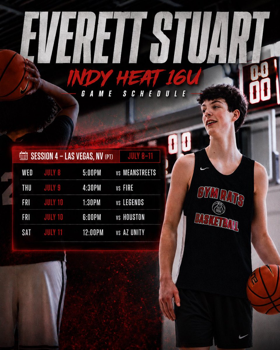EverettStuart28 tweet picture