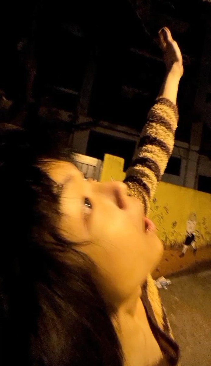 DICUDFJS's tweet photo. 머드야 사앙해 https://t.co/EGi2IArIrA