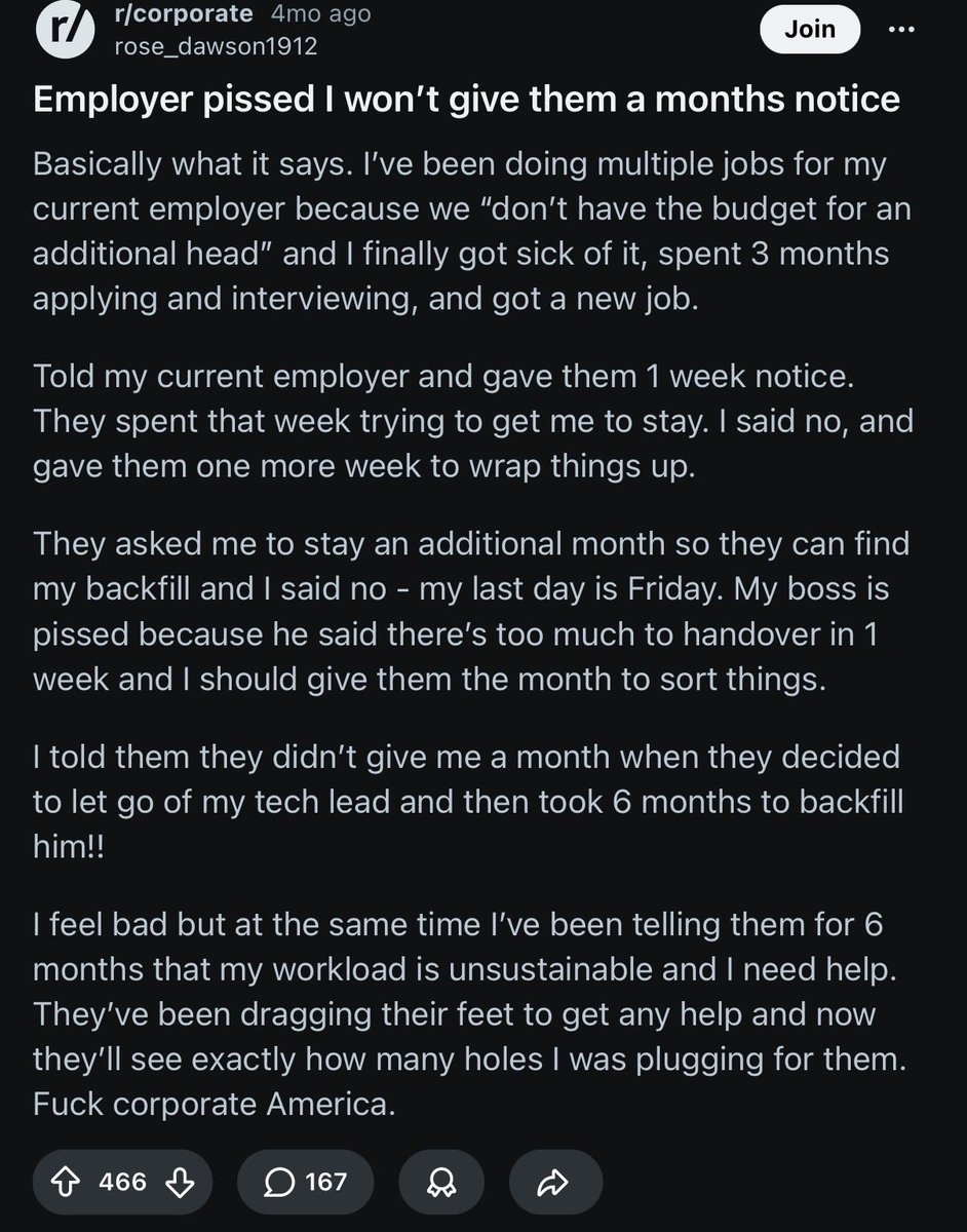 Corporate Absurdity (@ConsoomerLs) / Posts / X