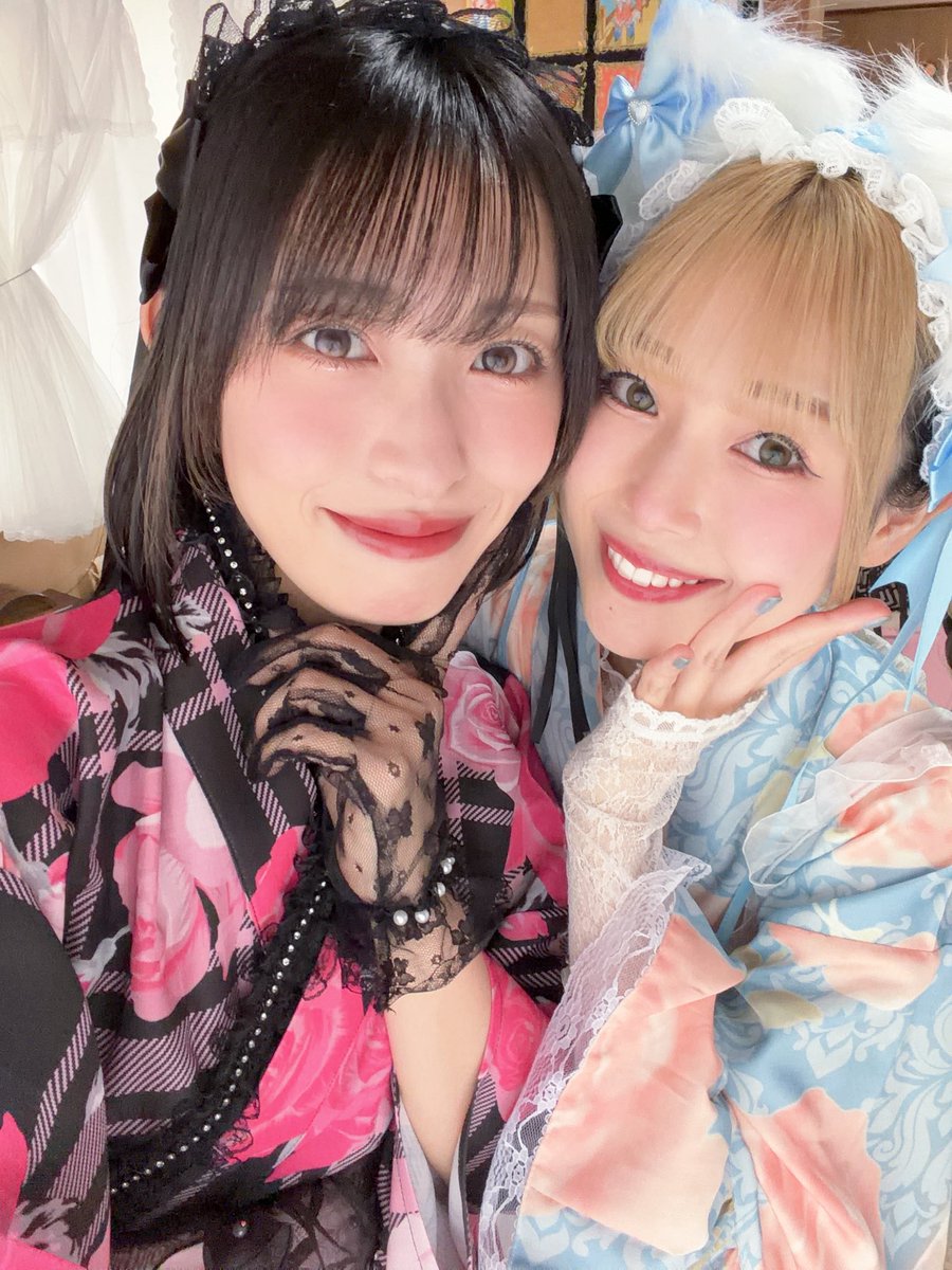 nanarin_ebc's tweet photo. 7月11日(土)📍Buddy up!
「せななせが福岡でライブやるらしい！」
▶︎https://t.co/fAr9W7nfYp

もうすぐやけん❤️‍🔥🫶🏻待っとーよ！

#ななせんちめいとる https://t.co/BWowiYTe3p