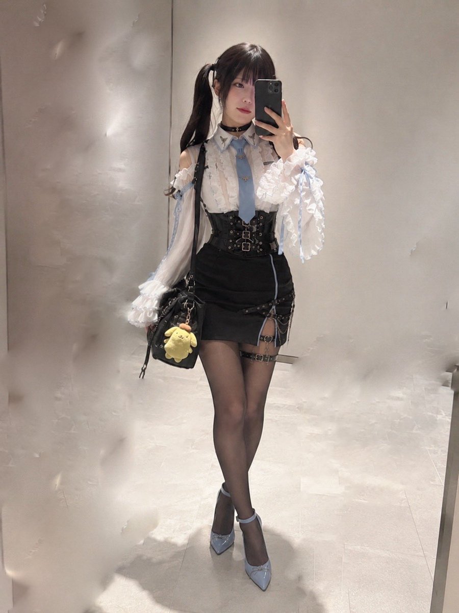 jam_pan_suki's tweet photo. 身体も心も戸籍も男 https://t.co/wOIIoJCQXo