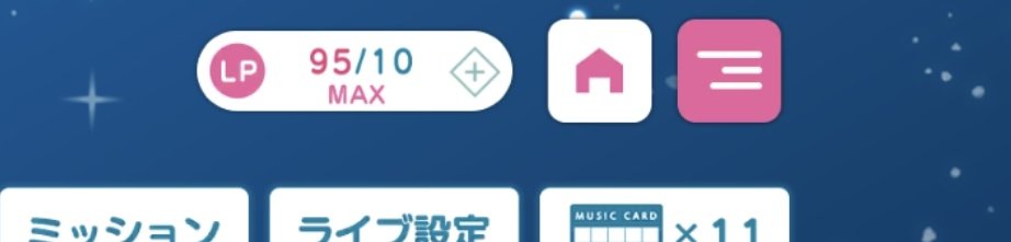 nonrans2's tweet photo. 初めてやらかしたくそだる https://t.co/1uAPAjb5e0