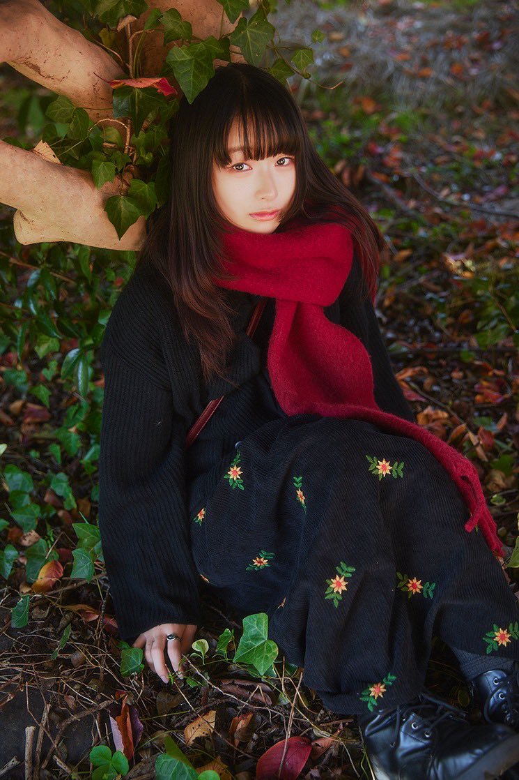 konkawatashiwo's tweet photo. 9月第1週目空けておいてね https://t.co/icLqEekDcI