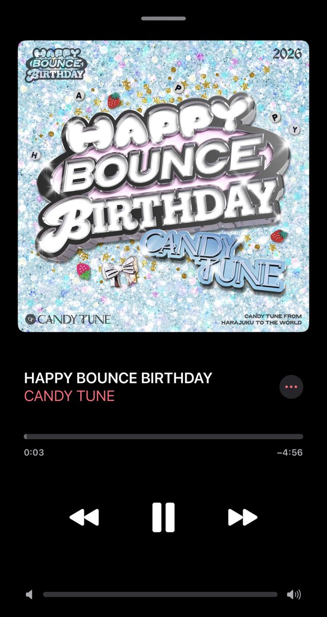 sinme_0616's tweet photo. CANDY TUNEにハマりました😚 https://t.co/63B1KwlBTO