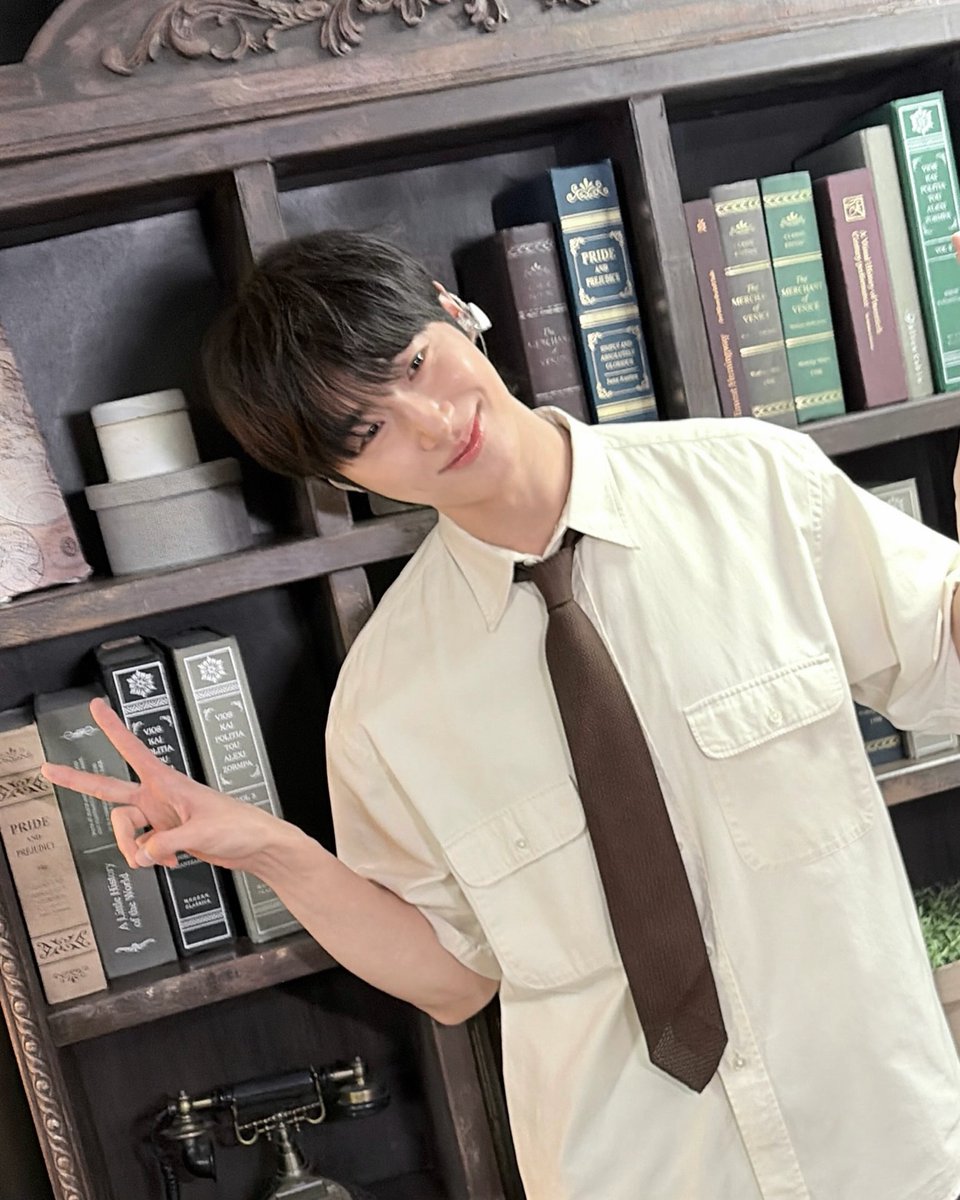 bwooseokglobal's tweet photo. CUTIEFUL BYEONWOOSEOK ALWAYS https://t.co/SlmUKC3Fz3