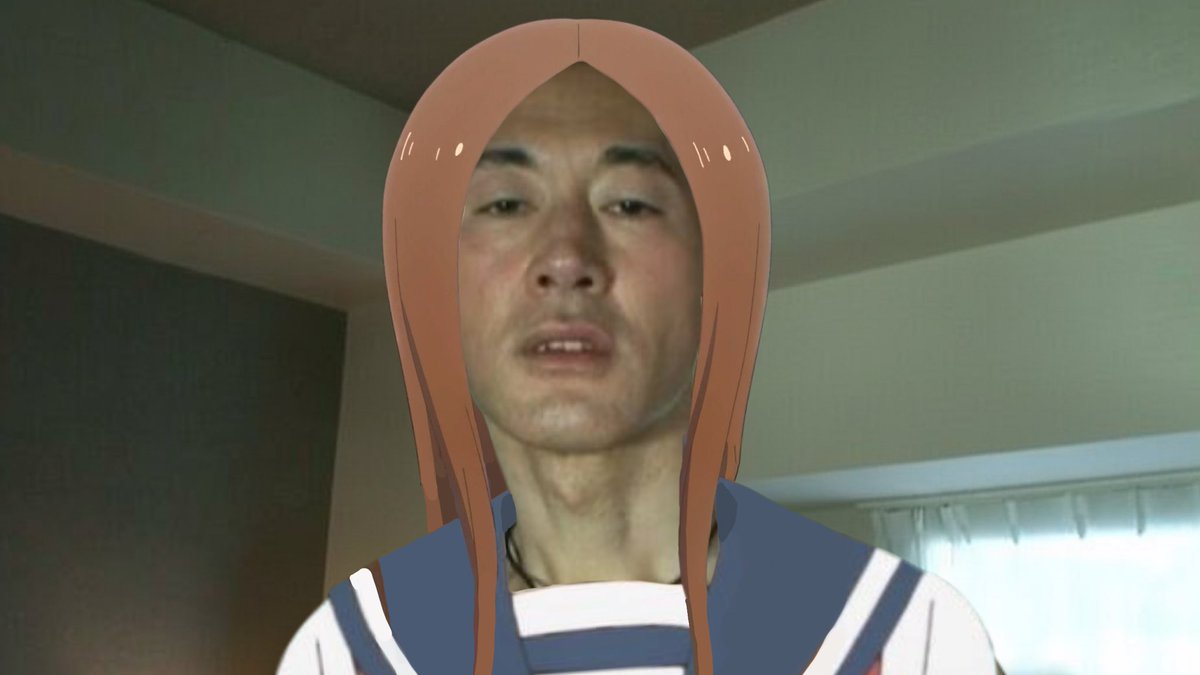cocoaaqa tweet picture