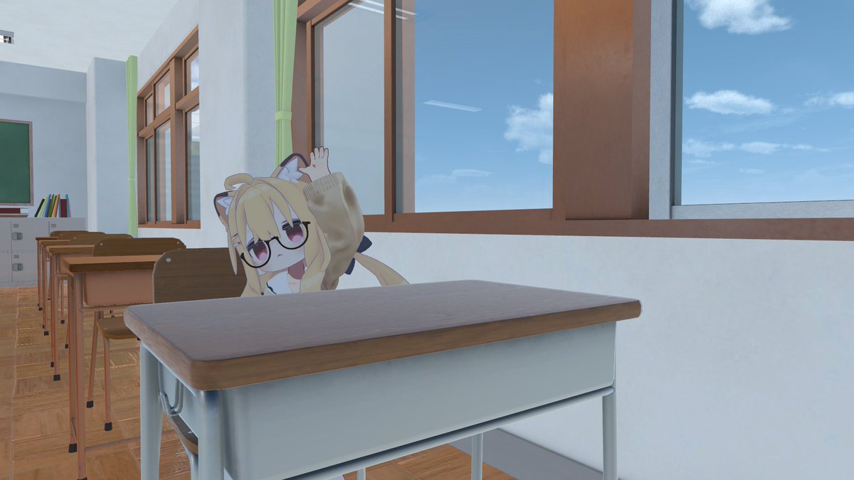 ユウカさん tweet media