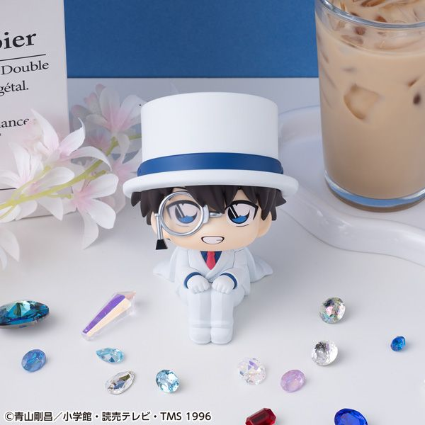リクエスト まとめ商品 キッド様 3点