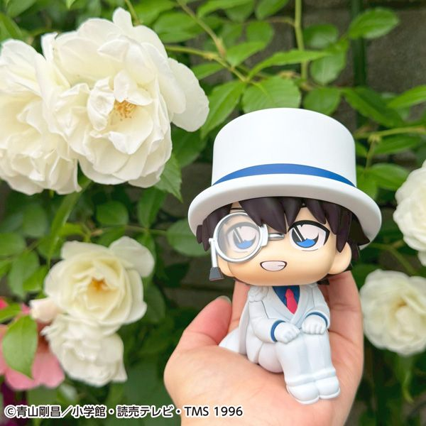 3点 まとめ商品 キッド様 リクエスト