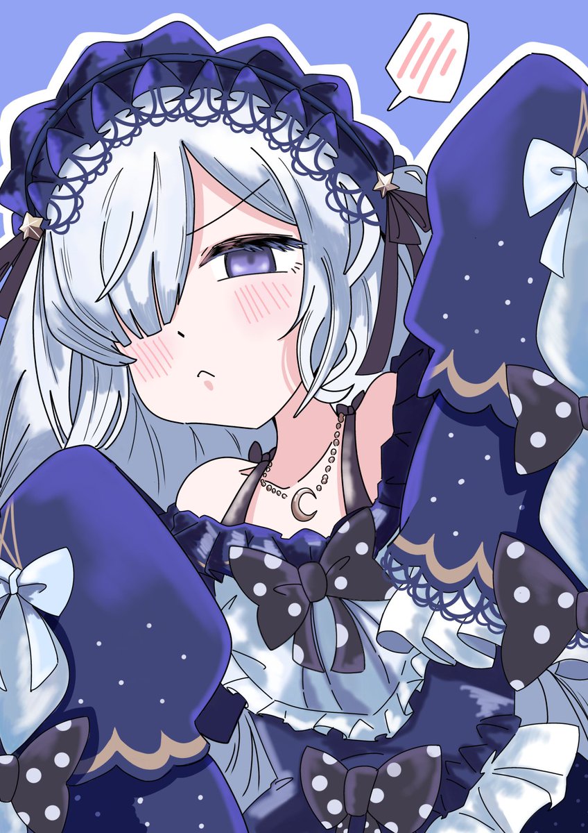 IMOZAMU's tweet photo. わ が は い
 #まのさば二次創作  #夏目アンアン https://t.co/piTPlfYvPA