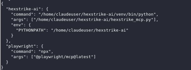 7h3h4ckv157's tweet photo. Hacker employs Claude to breach booking firms, leaves millions of records publicly accessible
Source: https://t.co/eQaQVlHjrf https://t.co/vcJ1q7MWBB