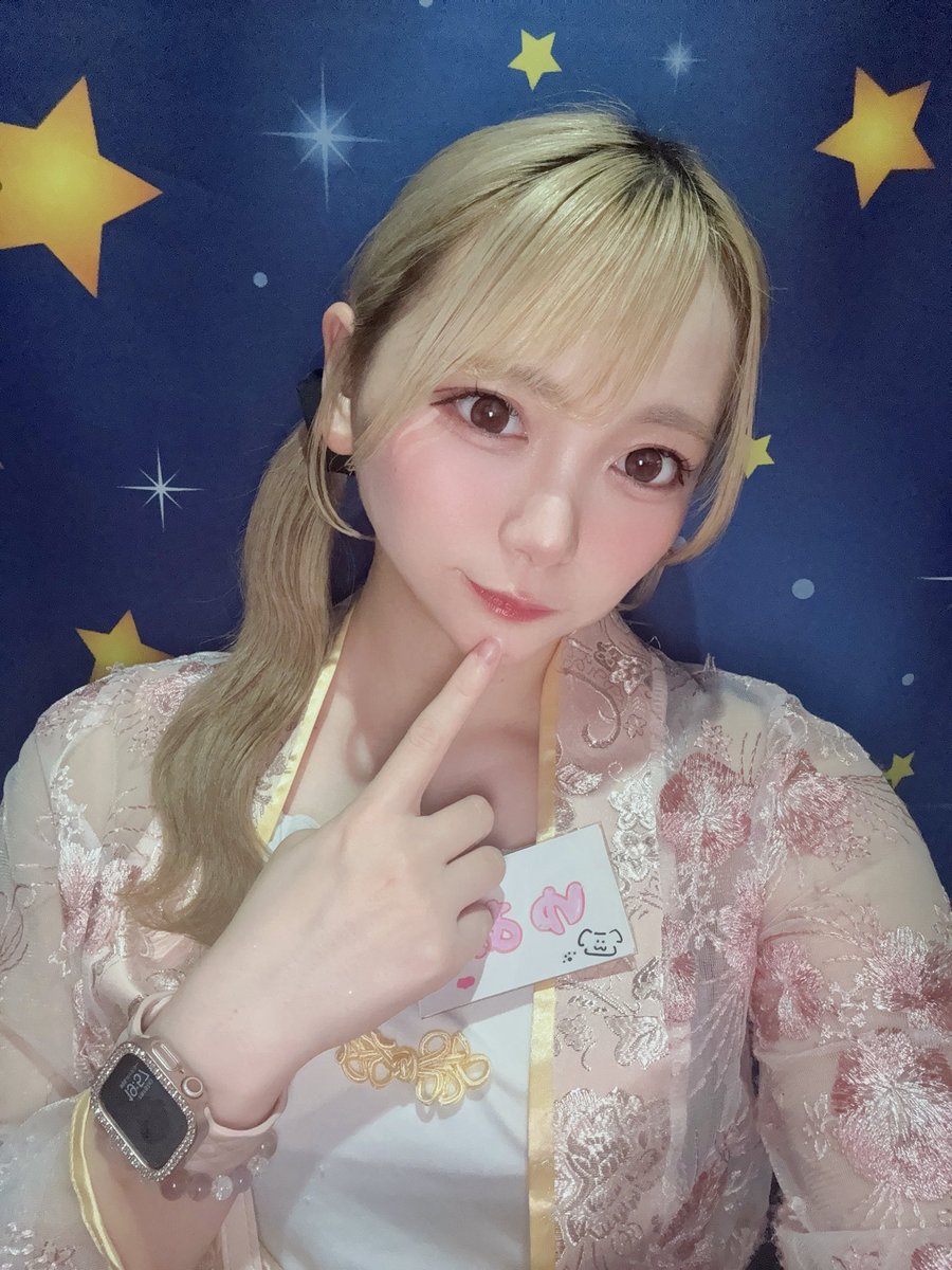 ゆあ 🏹🤍 (@yua_oshiose) / Posts / X
