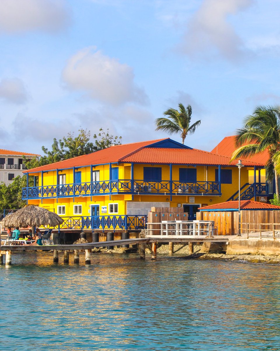 DiviResorts's tweet photo. LAST CHANCE TO BOOK YOUR ALL-INCLUSIVE ESCAPE FOR UP TO 35% OFF! 

📅 Book by TONIGHT 
✈️ Travel now through Oct. 31, 2026
🏝️ Minimum 4-night stay

The Caribbean is waiting. Visit the link to lock in your rate before it's gone. 🔗 https://t.co/6IRpUOE7R7 https://t.co/T2a3vcInaI