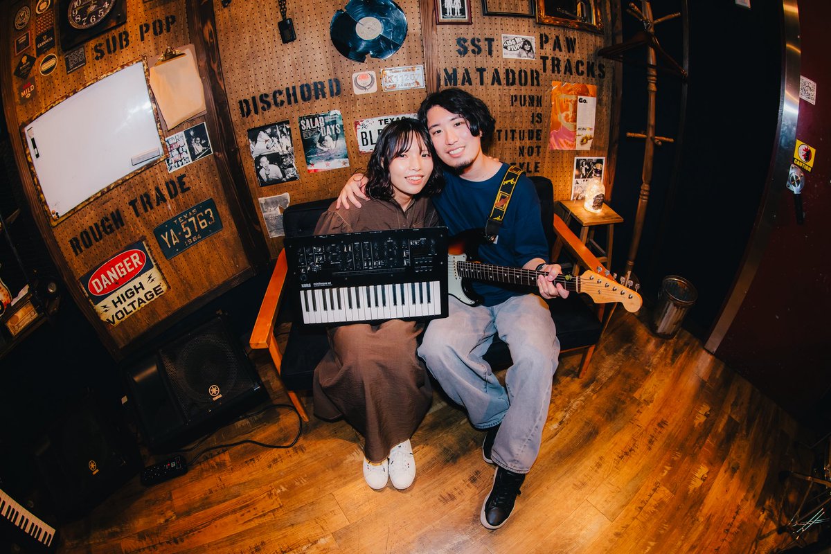 zonocaster's tweet photo. 結婚しました！！
毎日くだらないこと言って笑い合える大切な人です
これから先も幸せな未来にするぞ〜！！
𝓢𝓾𝓹𝓮𝓻 𝓝𝓲𝓬𝓮 𝓟𝓱𝓸𝓽𝓸 𝓫𝔂 りおちゃん (@rio_9979) https://t.co/rQtgdP1UPT