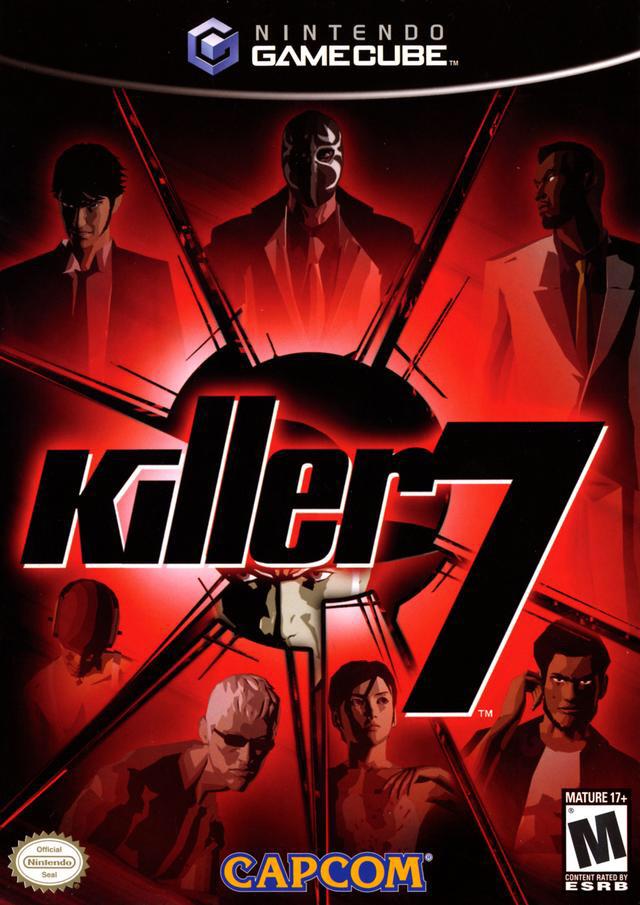 OnThisDayGaming tweet picture