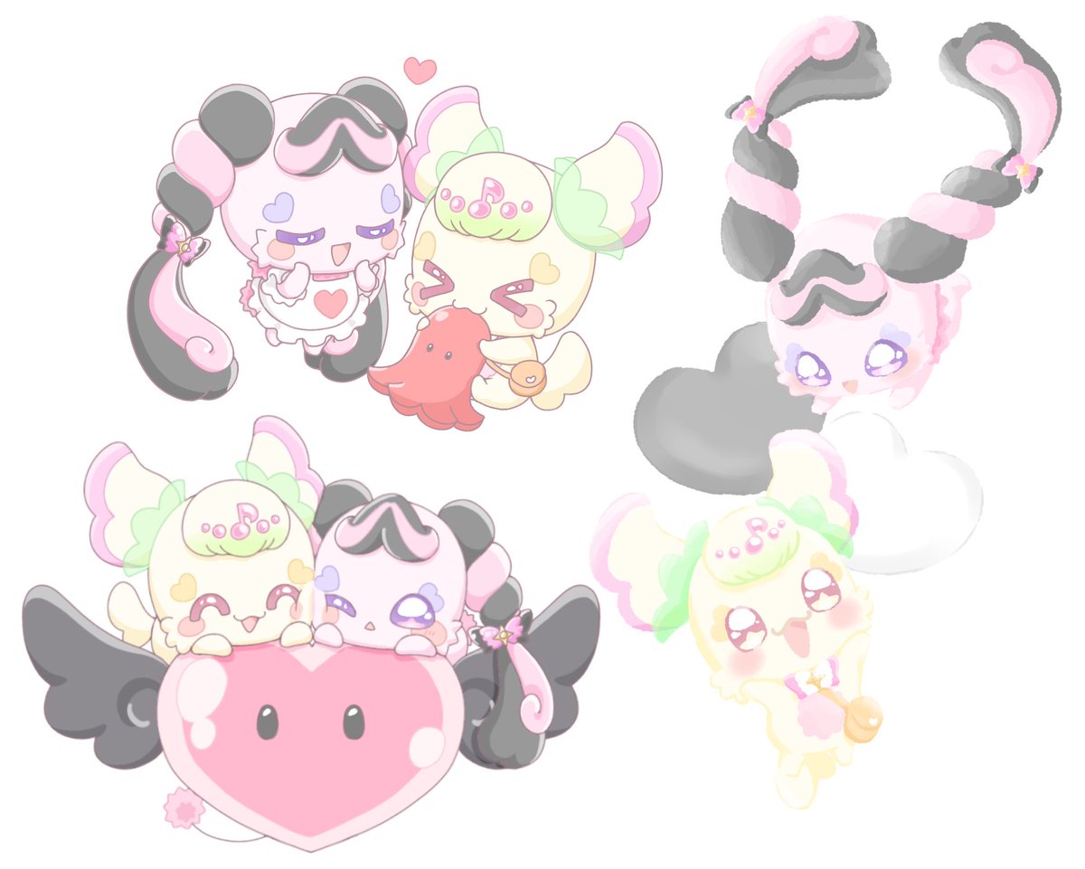 かよこ (@kayoko_0415) / Posts / X