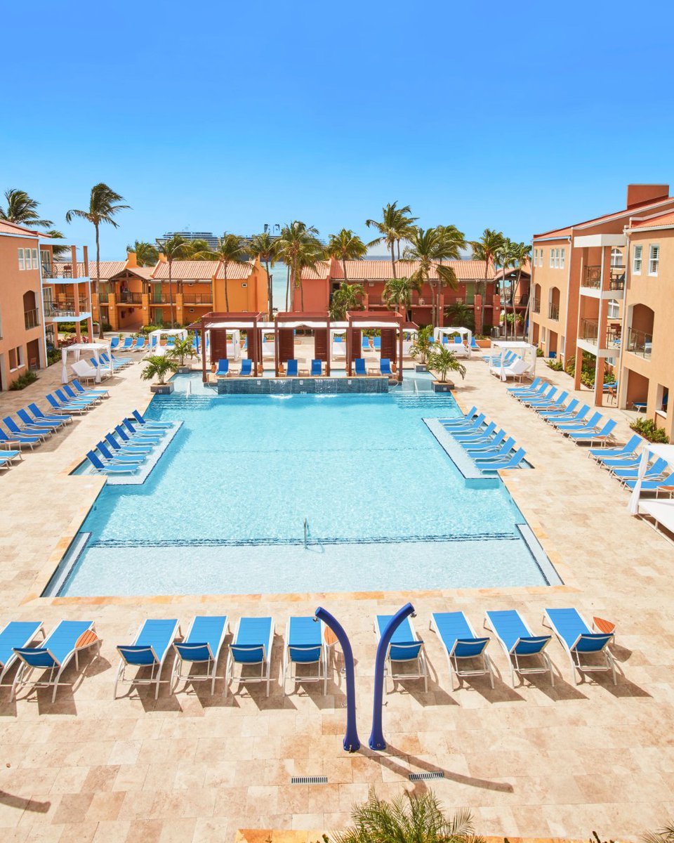 DiviResorts's tweet photo. LAST CHANCE TO BOOK YOUR ALL-INCLUSIVE ESCAPE FOR UP TO 35% OFF! 

📅 Book by TONIGHT 
✈️ Travel now through Oct. 31, 2026
🏝️ Minimum 4-night stay

The Caribbean is waiting. Visit the link to lock in your rate before it's gone. 🔗 https://t.co/6IRpUOE7R7 https://t.co/T2a3vcInaI