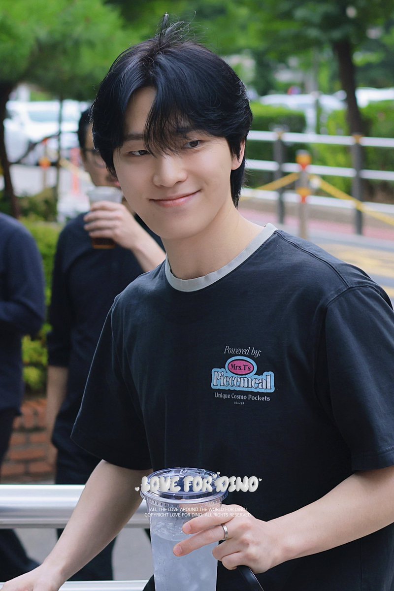 forwonwoochan's tweet photo. so young so fresh so youthful so college boyfriend 😫 https://t.co/leYT0kaCpH
