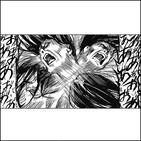 DogPazu's tweet photo. ずっと仕事忙しくてようやく7月から仕事楽になるって話だったのに全然忙しくてコレ https://t.co/bfXEOWYLHG