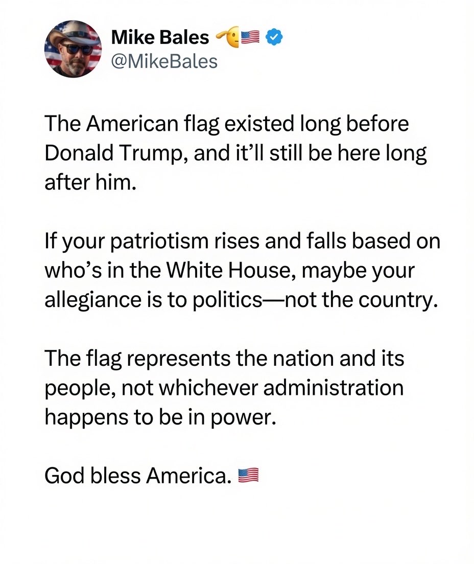 DameScorpio's tweet photo. Exactly this. 👇💯 https://t.co/d9a3NPAGuN