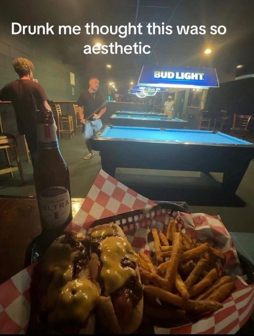 RealestMemes_'s tweet photo. https://t.co/Xz7R7gQRZ8