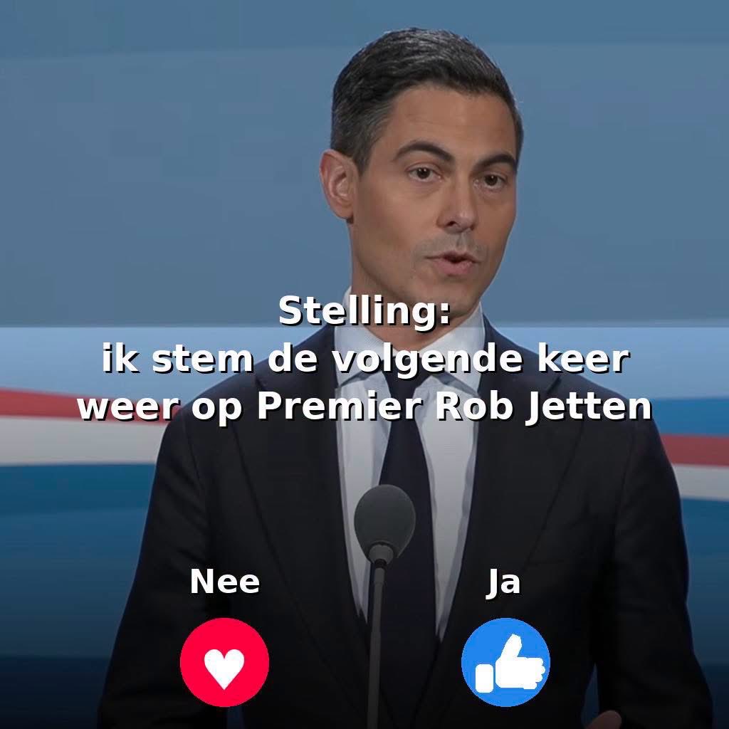 meitje01's tweet photo. A:  ja
B:  nee
C:  ik twijfel nog 

Nou, ga maar los 🤣 https://t.co/nqsIsYGVCG