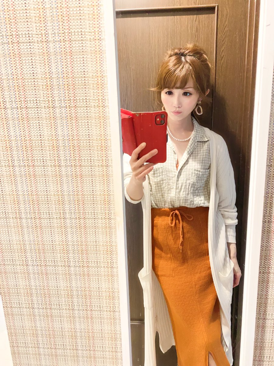 ゆいまーる