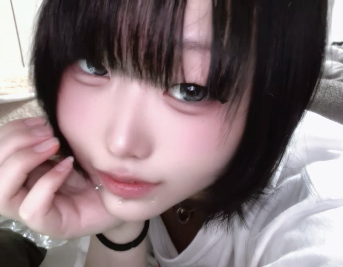 aevl_00's tweet photo. ^^♡
 #石川 https://t.co/PVc0IOKTrt