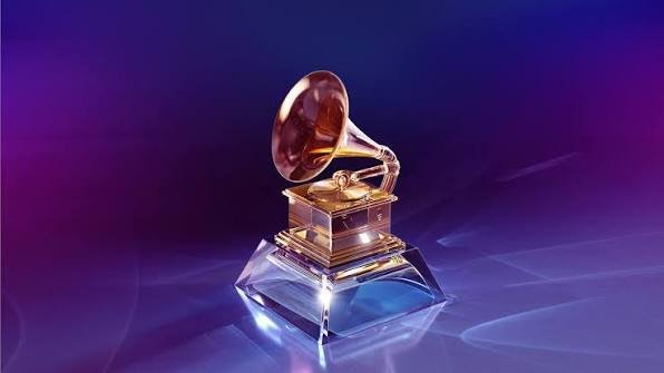 OLTSupport's tweet photo. .#TWICE has been named by Gold Derby as one of the leading contenders for a 2027 Grammy Award nomination in the Best Asian Pop Music Performance category.:

"A few big names could drop eligible music in time. Iconic kpop outlet TWICE is one of the most recognizable names in the industry, and was recently featured on the KPop Demon Hunters soundtrack"